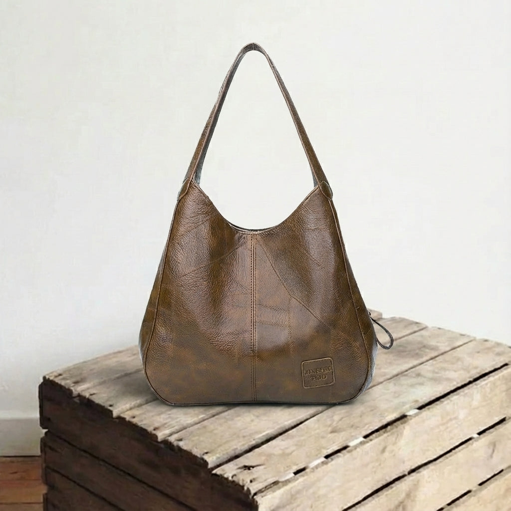 Genuine Leather Bag