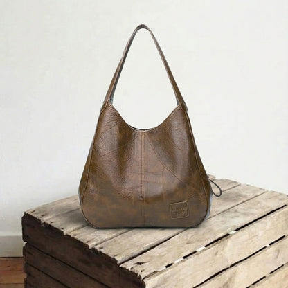 Genuine Leather Bag