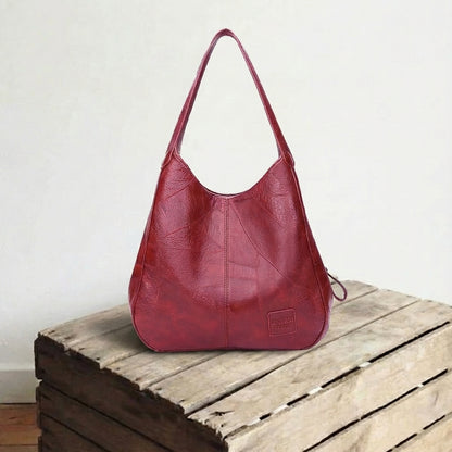 Genuine Leather Bag