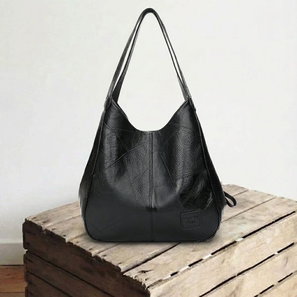 Genuine Leather Bag