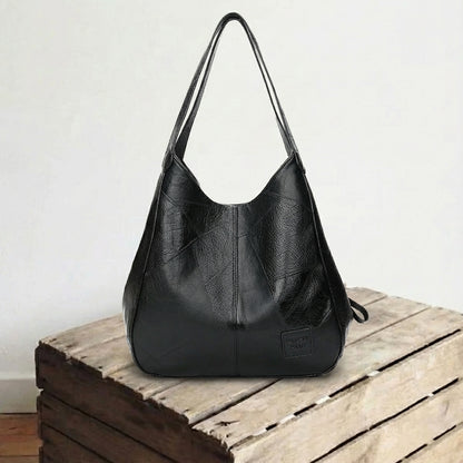 Genuine Leather Bag