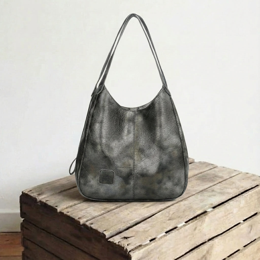 Genuine Leather Bag