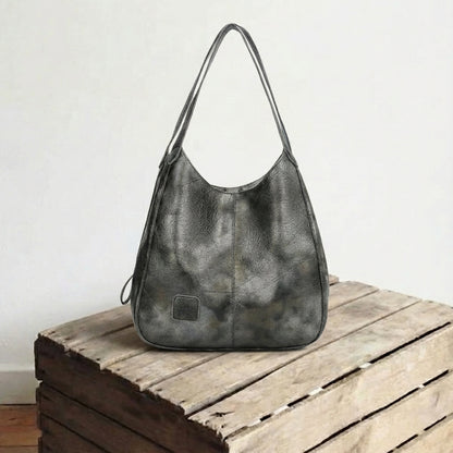 Genuine Leather Bag