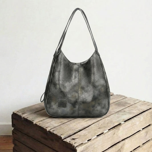 Genuine Leather Bag