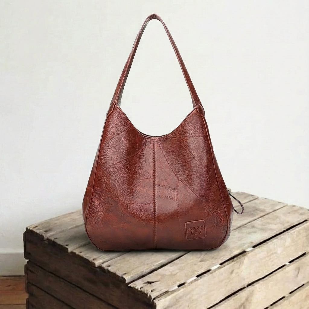 Genuine Leather Bag