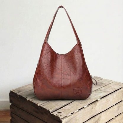 Genuine Leather Bag