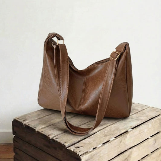 Genuine Leather Bag