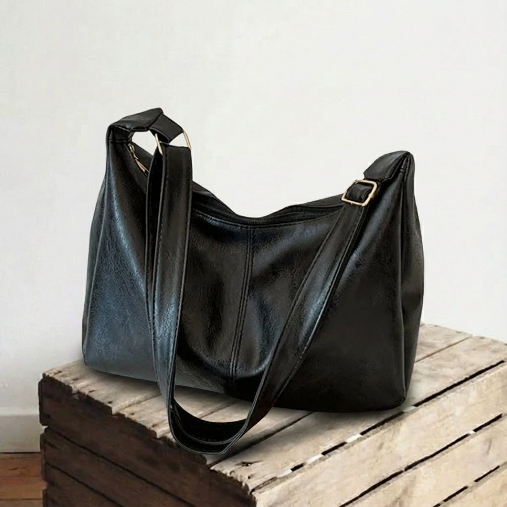 Genuine Leather Bag