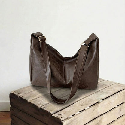 Genuine Leather Bag