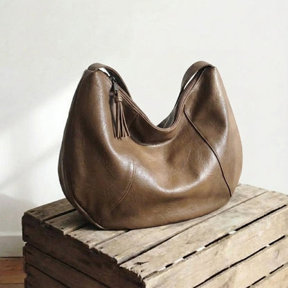Genuine Leather Bag