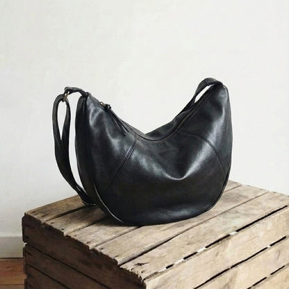 Genuine Leather Bag
