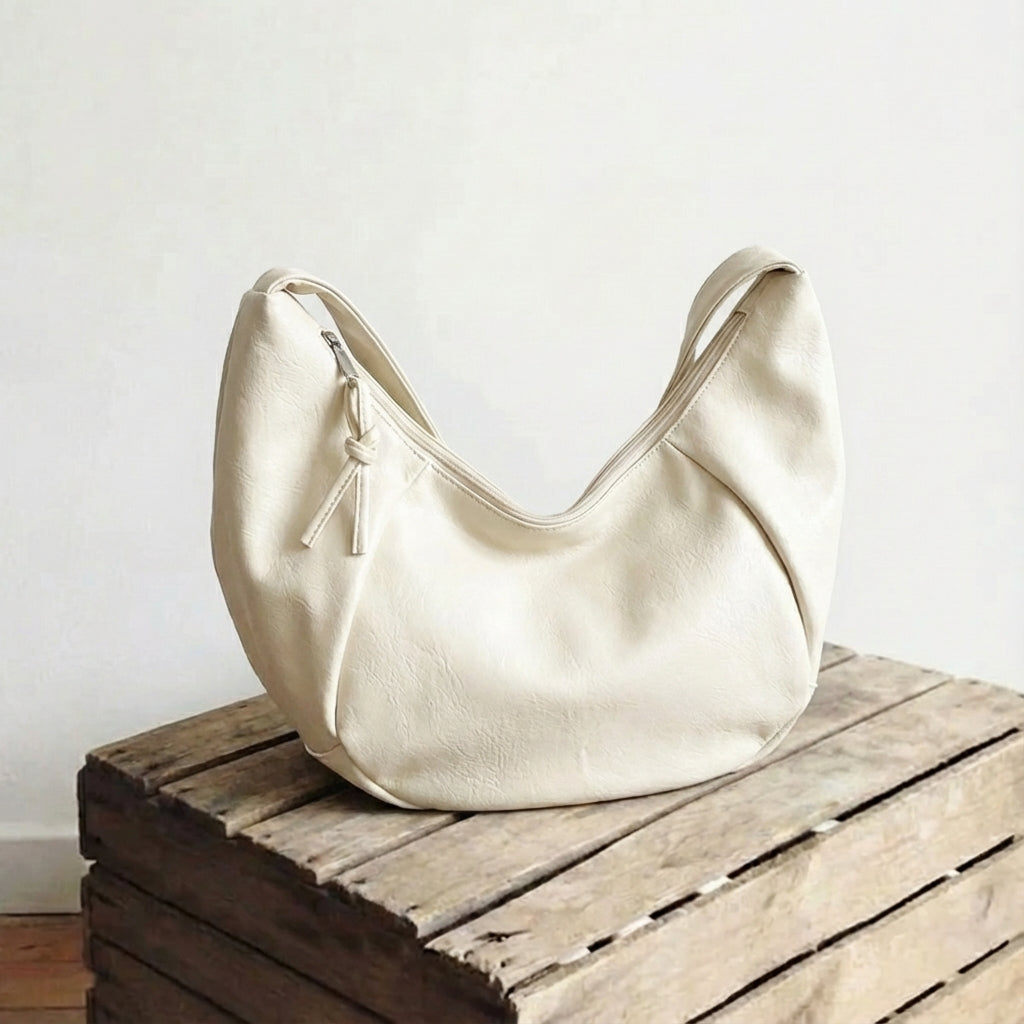 Genuine Leather Bag