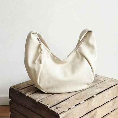 Genuine Leather Bag