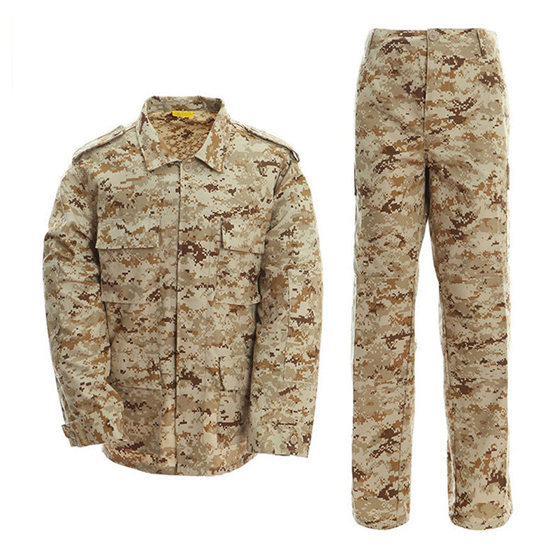 Bdu Often-aor1/num Sand