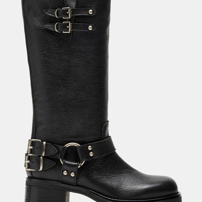 Stylish Orthopedic Boots for Any Occasion