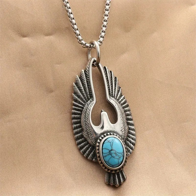 Stunning Necklace for Daily Wear
