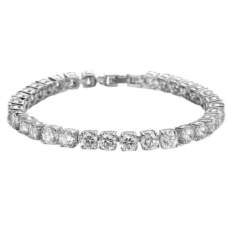 Stunning Bracelet for Daily Wear