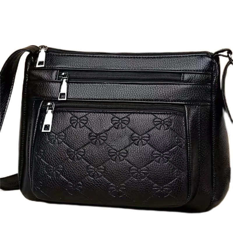 Butterfly Black