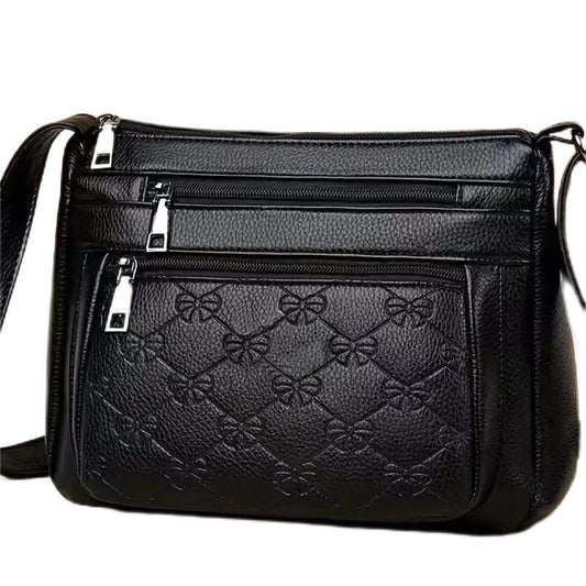 Butterfly Black