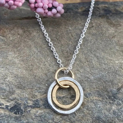 Stunning Necklace for Daily Wear