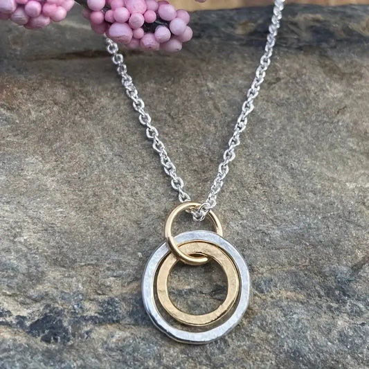 Stunning Necklace for Daily Wear