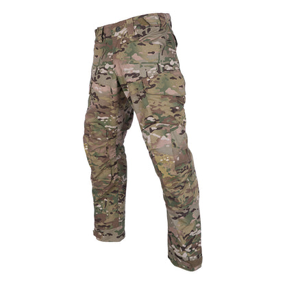 Camouflage