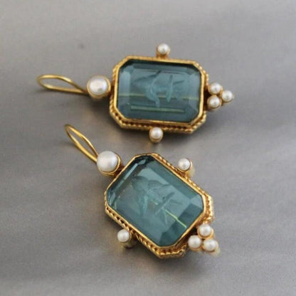 Elegant Earring for Every Occasion