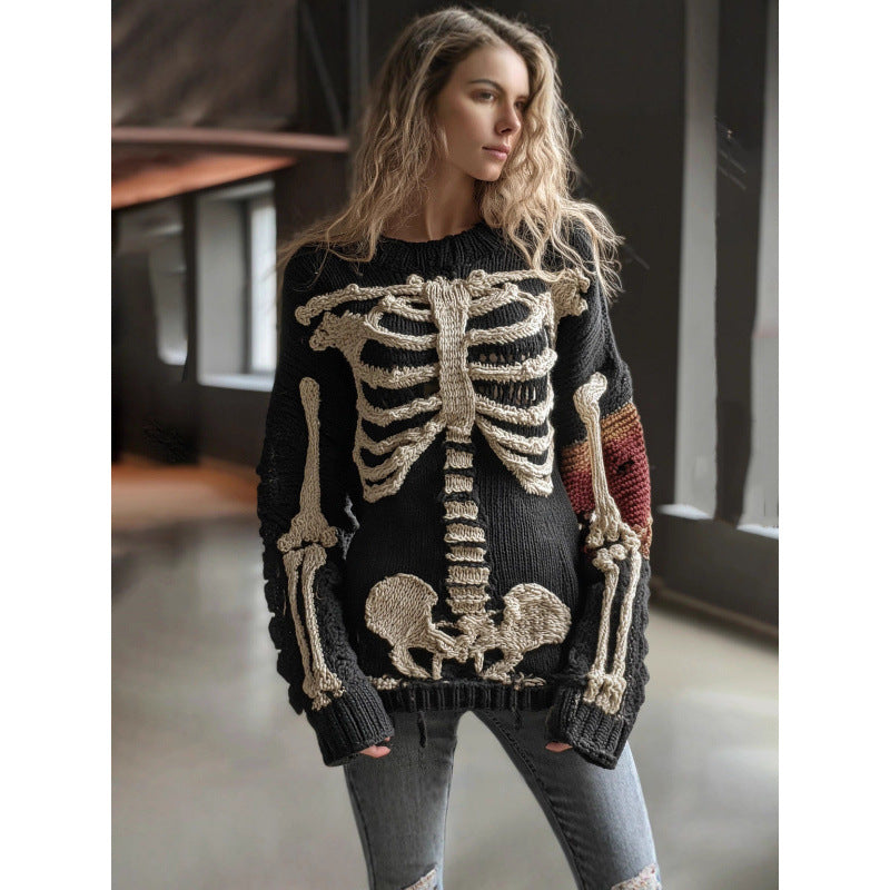 Classic Vintage Garment