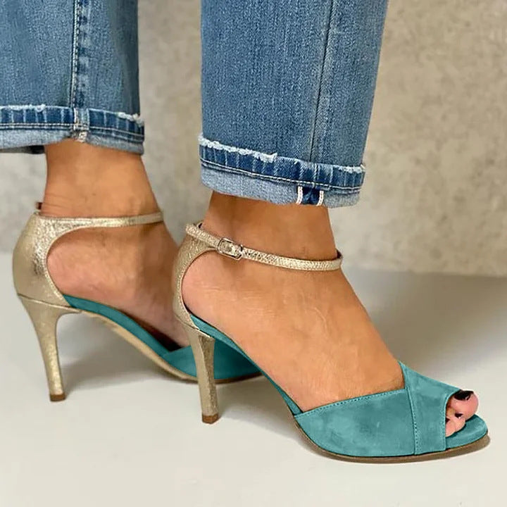 Comfortable Orthopedic Sandals for Daily Wear