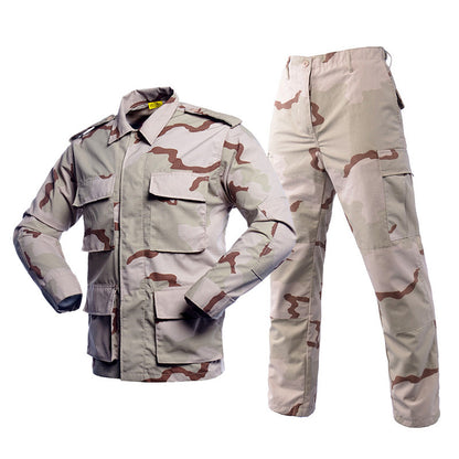 Bdu Often-td/sansha