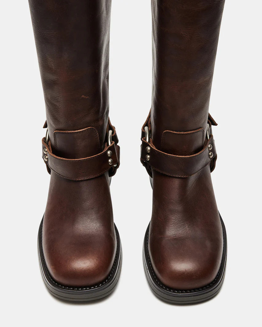 Stylish Orthopedic Boots for Any Occasion