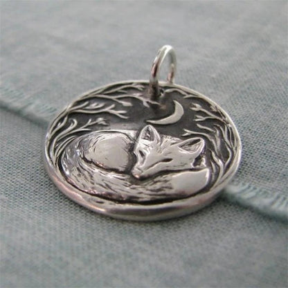 Elegant Necklace for Every Occasion