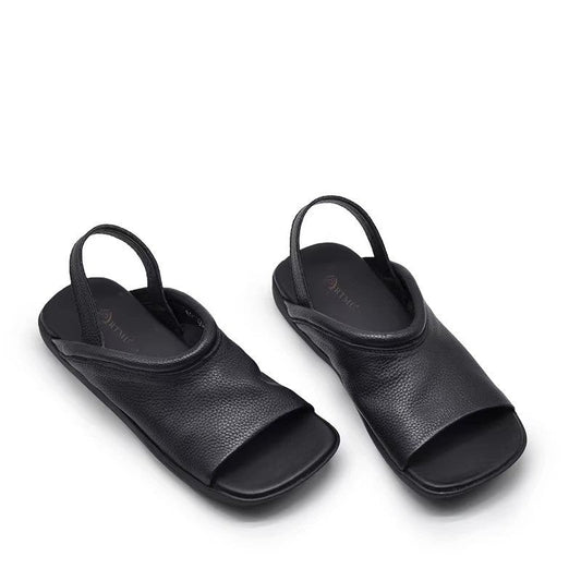 Comfortable Orthopedic Sandals for Daily Wear