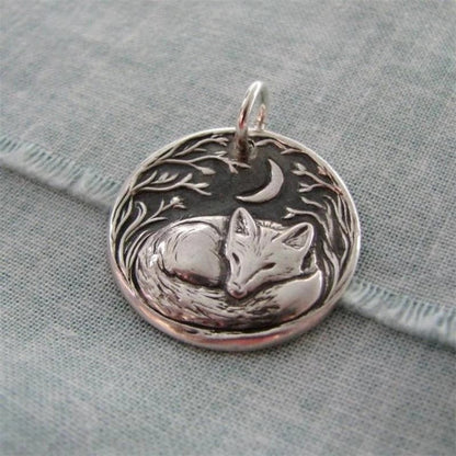 Elegant Necklace for Every Occasion