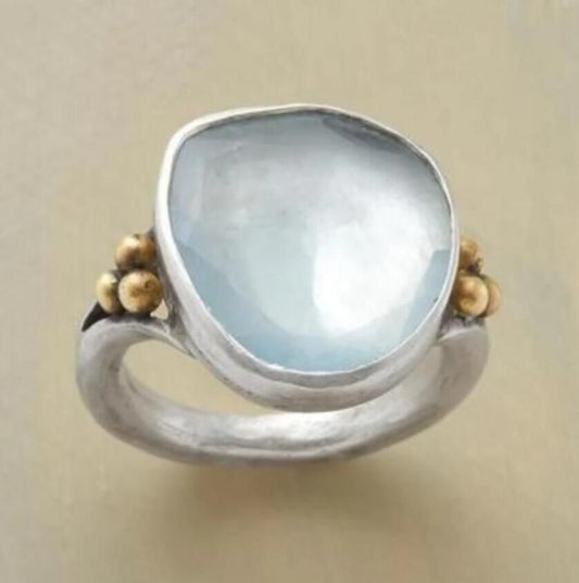 Elegant Ring for Every Occasion