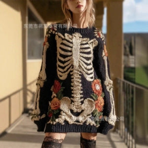 Beautifully Crafted Garment