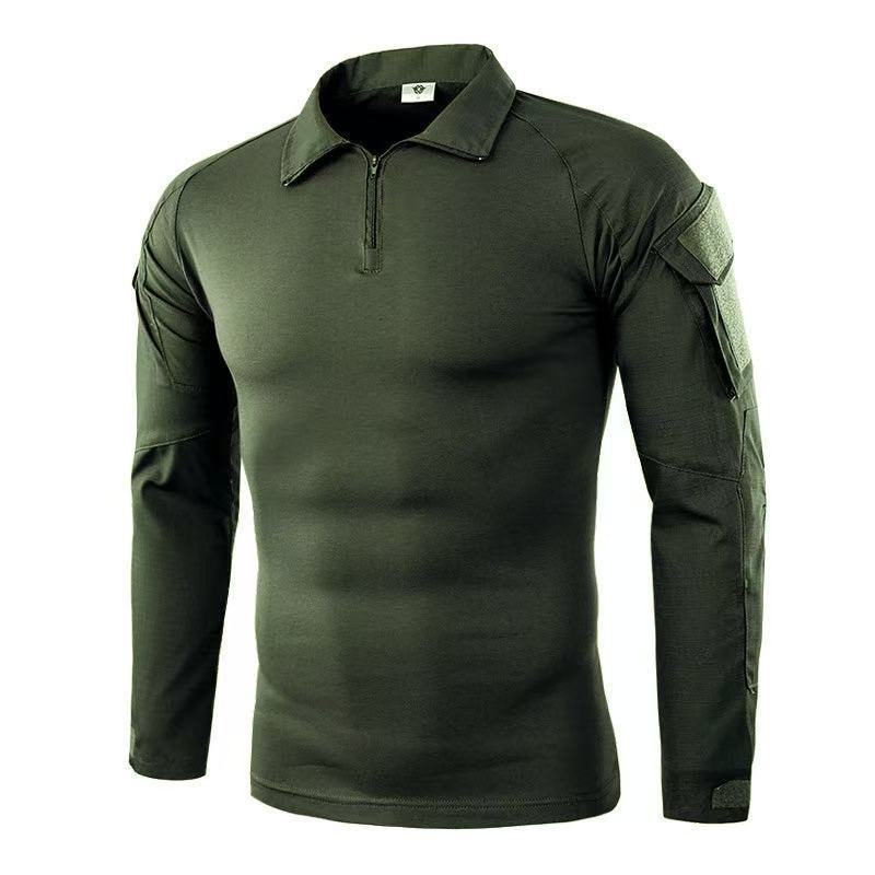 Green1