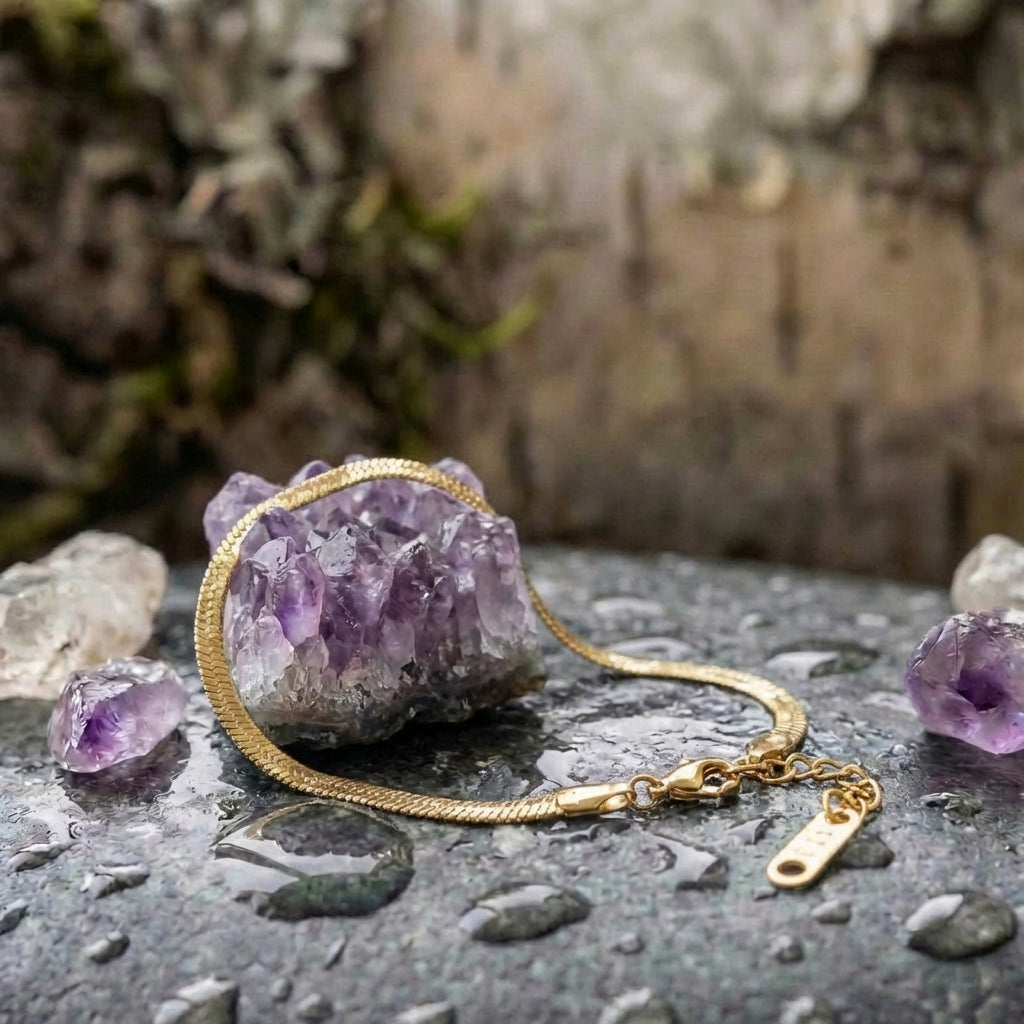 Rome Bracelet