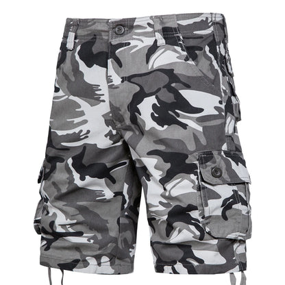 002Grey Camo