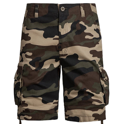 002Khaki Camo