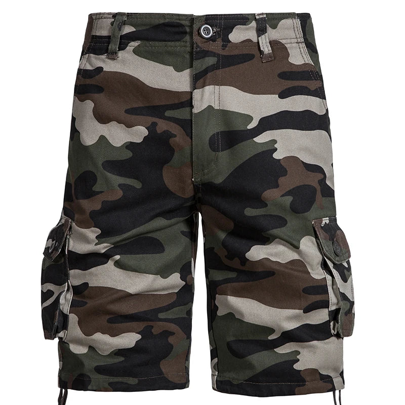 002Green Camo