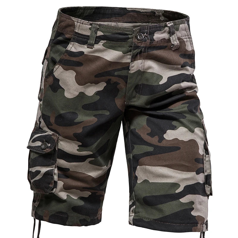 002Green Camo
