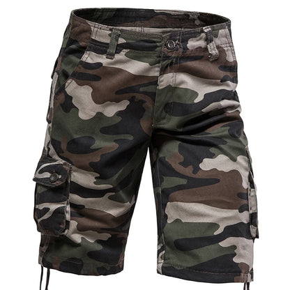 002Green Camo