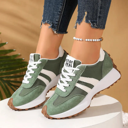 High-Quality Orthopedic Sneakers