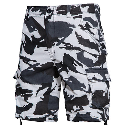 002White Camo