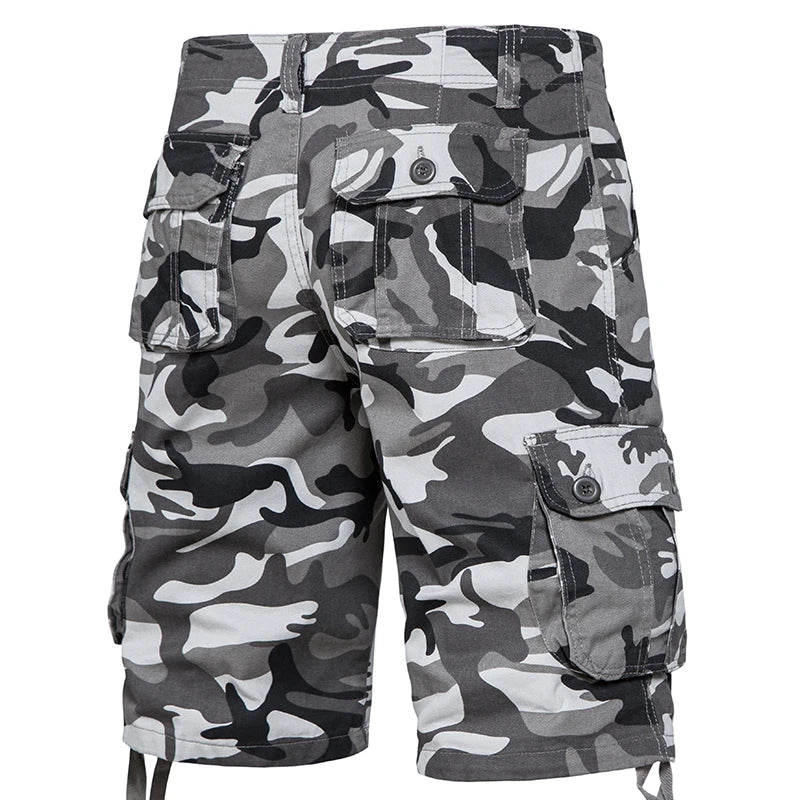 002Grey Camo
