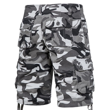 002Grey Camo