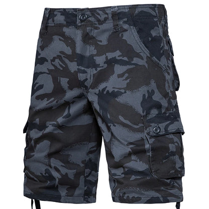 002Black Camo