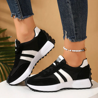 High-Quality Orthopedic Sneakers
