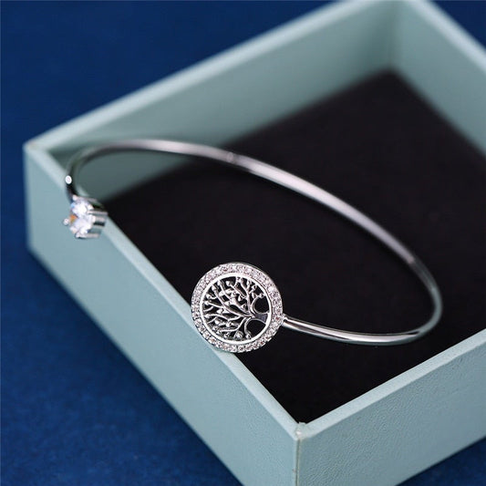 Tree Of Life Adjustable